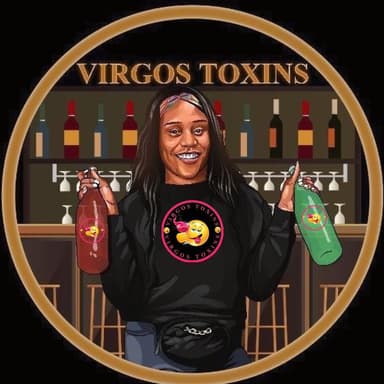 Virgo’s Toxins